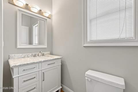 107 E Seascape Drive, Port St Joe FL - photo 13 of 60
