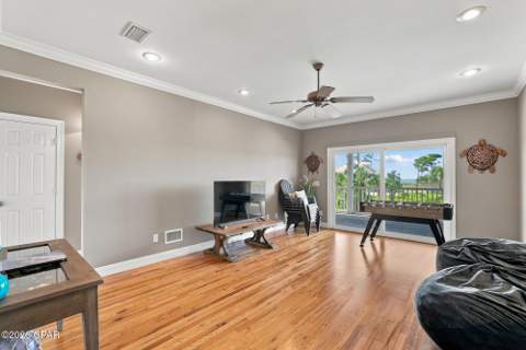 107 E Seascape Drive, Port St Joe FL - photo 14 of 60