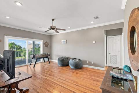 107 E Seascape Drive, Port St Joe FL - photo 15 of 60