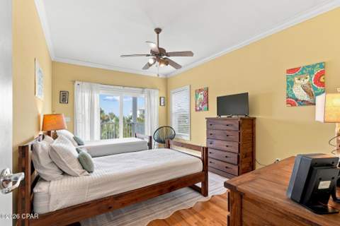 107 E Seascape Drive, Port St Joe FL - photo 16 of 60