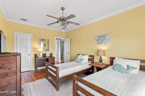 107 E Seascape Drive, Port St Joe FL - photo 17 of 60