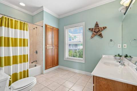 107 E Seascape Drive, Port St Joe FL - photo 18 of 60
