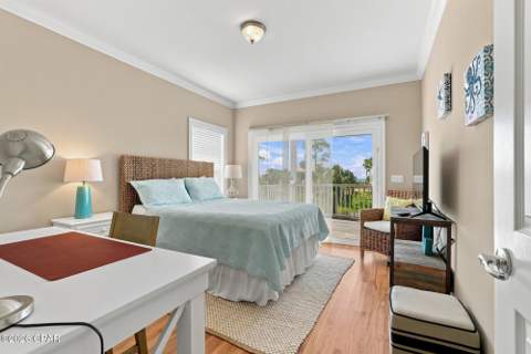 107 E Seascape Drive, Port St Joe FL - photo 19 of 60