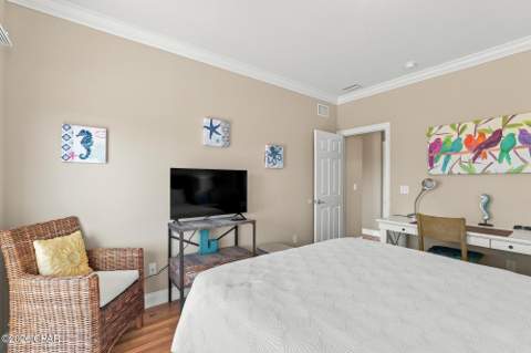 107 E Seascape Drive, Port St Joe FL - photo 20 of 60
