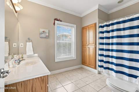107 E Seascape Drive, Port St Joe FL - photo 21 of 60