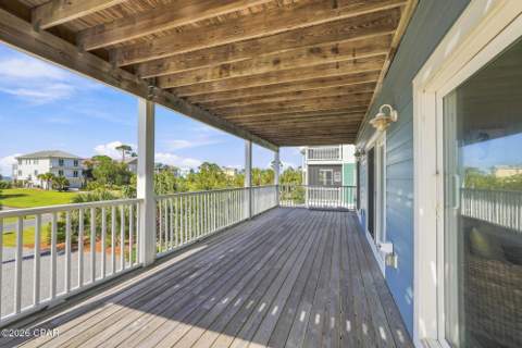 107 E Seascape Drive, Port St Joe FL - photo 22 of 60