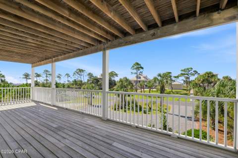107 E Seascape Drive, Port St Joe FL - photo 23 of 60