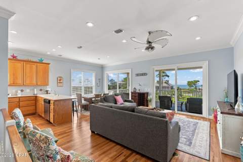 107 E Seascape Drive, Port St Joe FL - photo 24 of 60