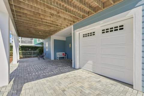 107 E Seascape Drive, Port St Joe FL - photo 6 of 60