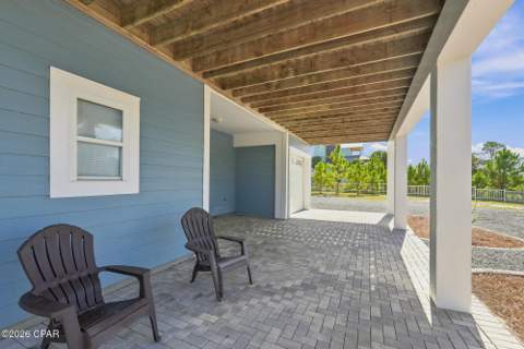 107 E Seascape Drive, Port St Joe FL - photo 7 of 60