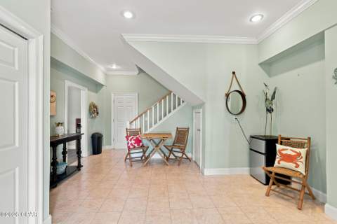 107 E Seascape Drive, Port St Joe FL - photo 8 of 60