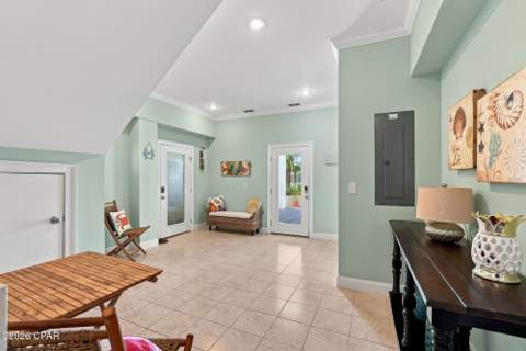 107 E Seascape Drive, Port St Joe FL - photo 9 of 60