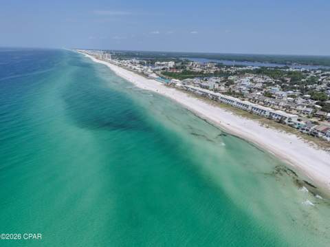 160 Southfields Road, Panama City Beach FL - photo 11 of 57