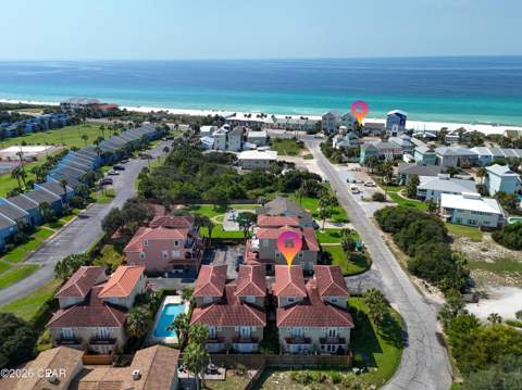 160 Southfields Road, Panama City Beach FL - photo 13 of 57