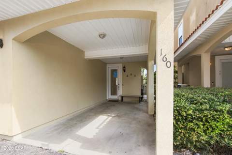 160 Southfields Road, Panama City Beach FL - photo 15 of 57