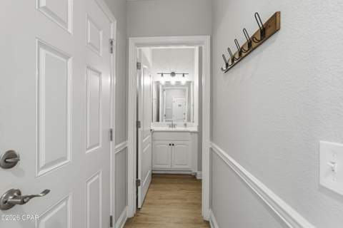160 Southfields Road, Panama City Beach FL - photo 17 of 57