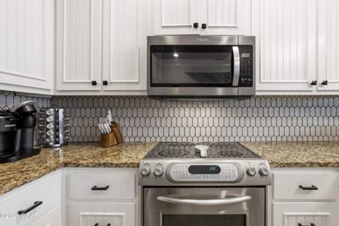 160 Southfields Road, Panama City Beach FL - photo 20 of 57