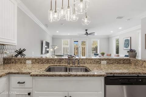 160 Southfields Road, Panama City Beach FL - photo 21 of 57