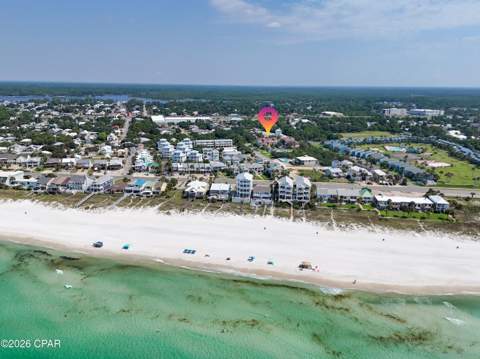 160 Southfields Road, Panama City Beach FL - photo 6 of 57