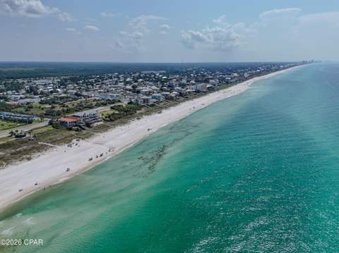 160 Southfields Road, Panama City Beach FL - photo 7 of 57