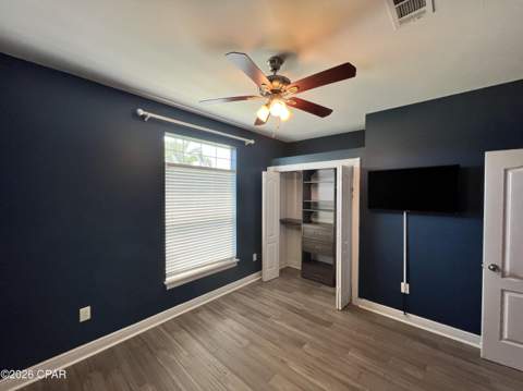 307 Summerwood Drive, Panama City Beach FL - photo 10 of 62