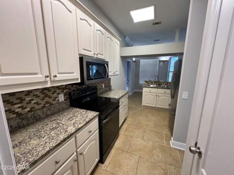307 Summerwood Drive, Panama City Beach FL - photo 12 of 62