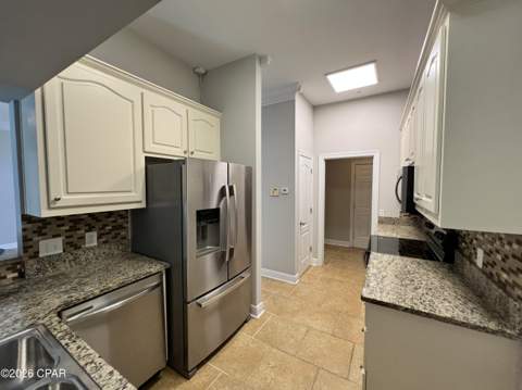 307 Summerwood Drive, Panama City Beach FL - photo 13 of 62