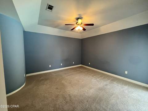307 Summerwood Drive, Panama City Beach FL - photo 14 of 62