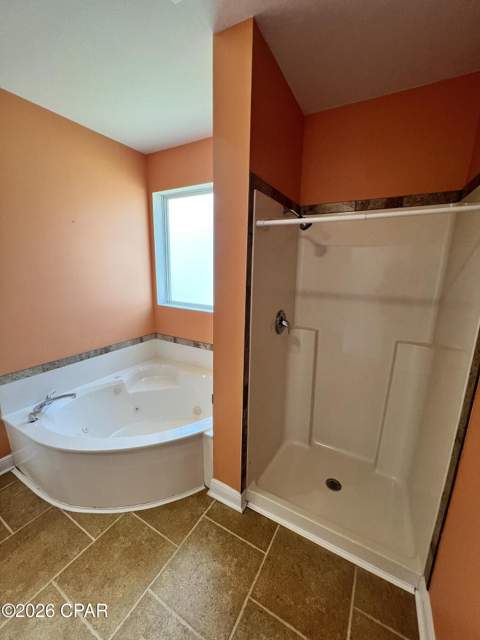 307 Summerwood Drive, Panama City Beach FL - photo 15 of 62