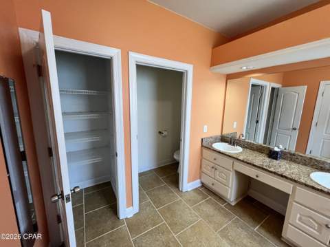 307 Summerwood Drive, Panama City Beach FL - photo 16 of 62