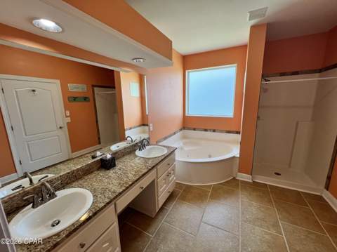 307 Summerwood Drive, Panama City Beach FL - photo 17 of 62
