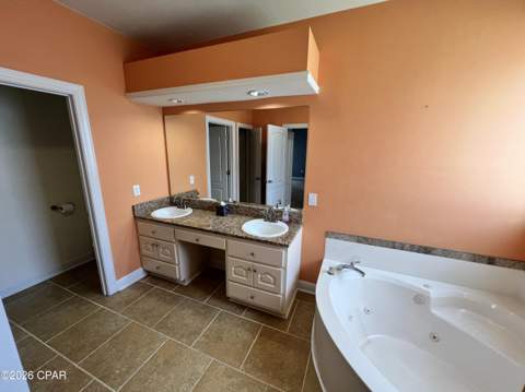 307 Summerwood Drive, Panama City Beach FL - photo 18 of 62