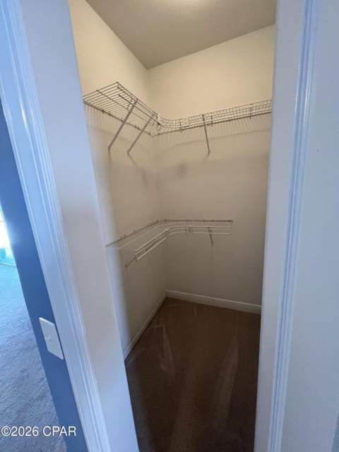 307 Summerwood Drive, Panama City Beach FL - photo 19 of 62