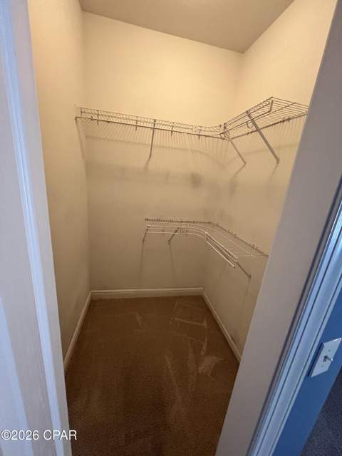307 Summerwood Drive, Panama City Beach FL - photo 20 of 62