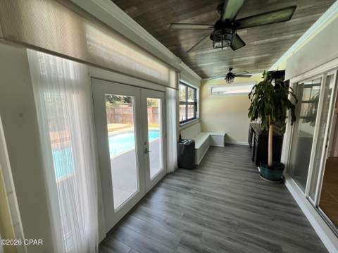 307 Summerwood Drive, Panama City Beach FL - photo 21 of 62