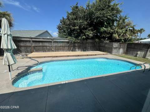 307 Summerwood Drive, Panama City Beach FL - photo 22 of 62