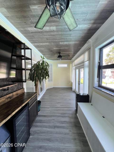 307 Summerwood Drive, Panama City Beach FL - photo 23 of 62