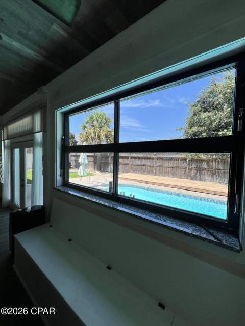 307 Summerwood Drive, Panama City Beach FL - photo 24 of 62