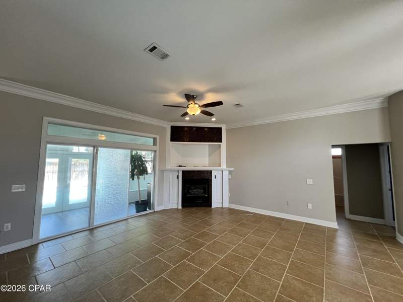 3 bedroom SingleFamilyResidence at 307 Summerwood Drive, Summerwood Phase I, Panama City Beach — photo 3