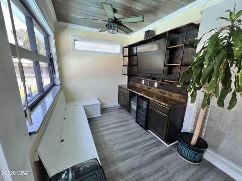 307 Summerwood Drive, Panama City Beach FL - photo 6 of 62