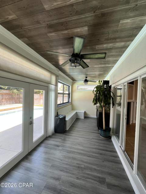 307 Summerwood Drive, Panama City Beach FL - photo 7 of 62