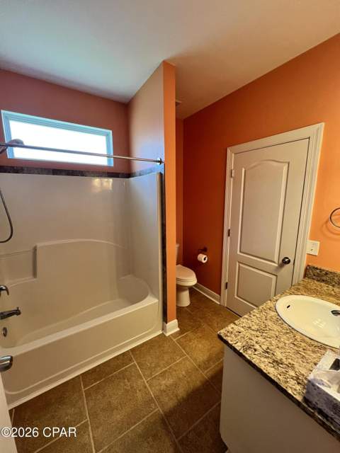 307 Summerwood Drive, Panama City Beach FL - photo 8 of 62