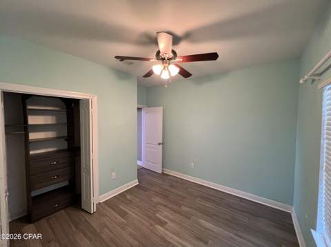 307 Summerwood Drive, Panama City Beach FL - photo 9 of 62
