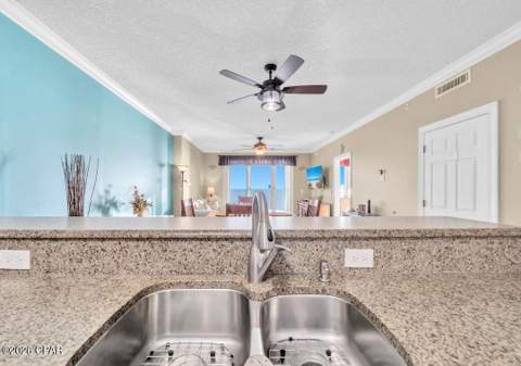 14415 Front Beach Road 1704, Panama City Beach FL - photo 10 of 36