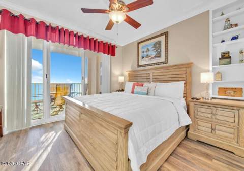 14415 Front Beach Road 1704, Panama City Beach FL - photo 14 of 36