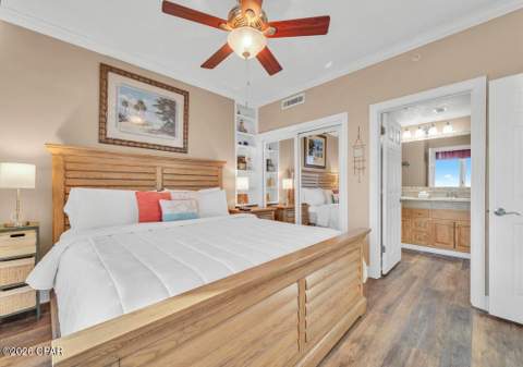 14415 Front Beach Road 1704, Panama City Beach FL - photo 15 of 36
