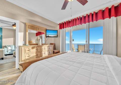 14415 Front Beach Road 1704, Panama City Beach FL - photo 17 of 36