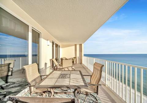 14415 Front Beach Road 1704, Panama City Beach FL - photo 18 of 36