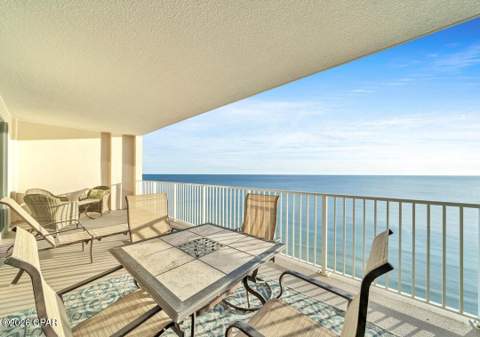 14415 Front Beach Road 1704, Panama City Beach FL - photo 20 of 36