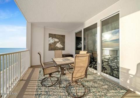 14415 Front Beach Road 1704, Panama City Beach FL - photo 21 of 36